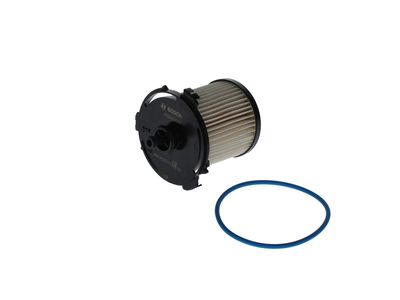 FILTRU COMBUSTIBIL BOSCH F026402290 8