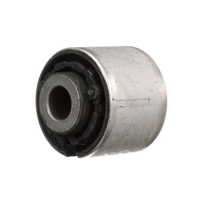 LAGERUNG LENKER DELPHI TD1736W 7