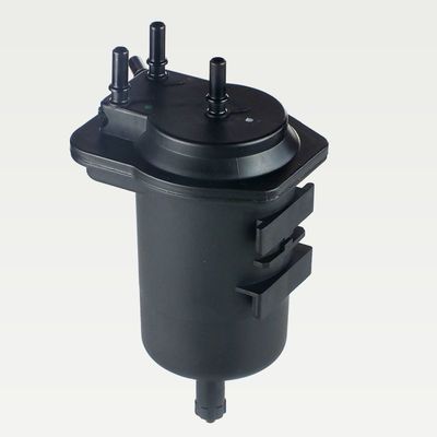 FILTRU COMBUSTIBIL DELPHI HDF913 5