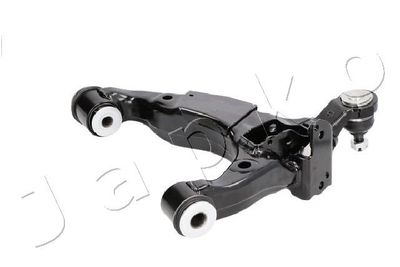 BRAT SUSPENSIE ROATA JAPKO 722042L 1