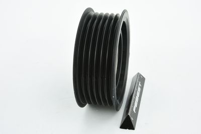 ROLA INTINZATOR CUREA TRANSMISIE FEBEST 2187CA2 41