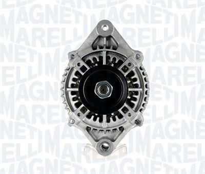 Генератор MAGNETI MARELLI 944390518120 для SUZUKI WAGON