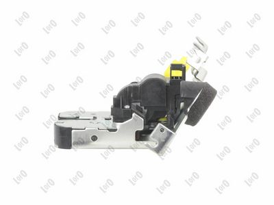 HECKKLAPPENSCHLOSS ABAKUS 132003083 4