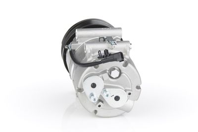 COMPRESOR CLIMATIZARE NISSENS 890090 32