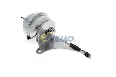 STEUERDOSE LADER VEMO V15400018 40