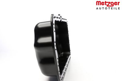 BAIE ULEI METZGER AUTOTEILE 7990078 12
