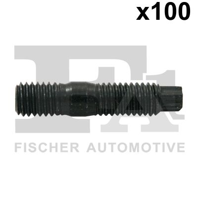 SURUB GALERIE EVACUARE