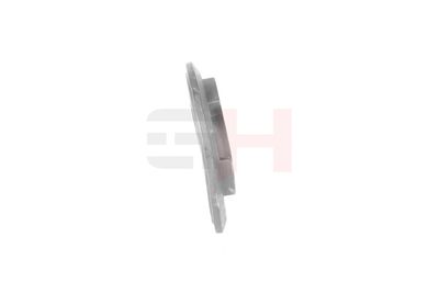 TAMPON CAUCIUC SUSPENSIE GH GH624703 21