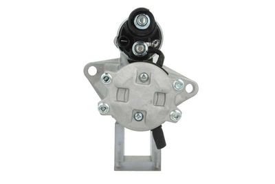 STARTER BV PSH 120530092050 2