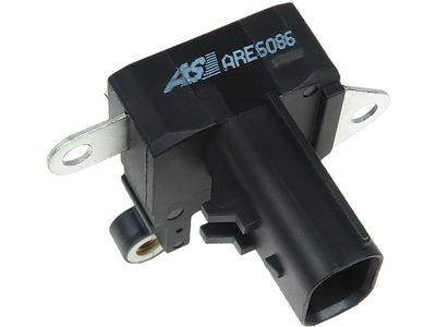 Vorschau ARE6086 Ansicht 2