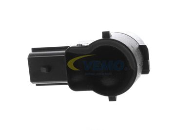 SENSOR AJUTOR PARCARE VEMO V40720628 29
