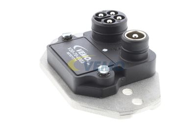 COMUTATOR APRINDERE VEMO V30700003 20