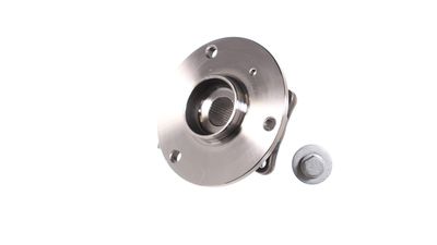 SET RULMENT ROATA SKF VKBA6627 15