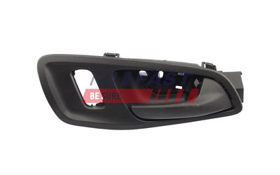 MANER USA ECHIPARE INTERIOARA