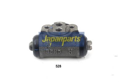 JAPANPARTS Rato stabdžių cilindras