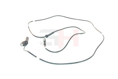 SENZOR TURATIE ROATA GH GH712530H 49