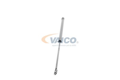 AMORTIZOR PORTBAGAJ VAICO V107534 26