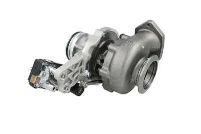 LADER AUFLADUNG NRF 90010178 32