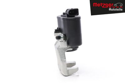 BREMSSATTEL METZGER AUTOTEILE 6261238 11