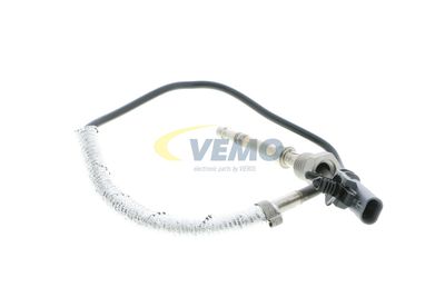 SENSOR ABGASTEMPERATUR VEMO V95720074 57