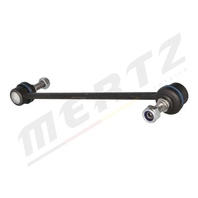 Link/Coupling Rod, stabiliser bar M-S0442