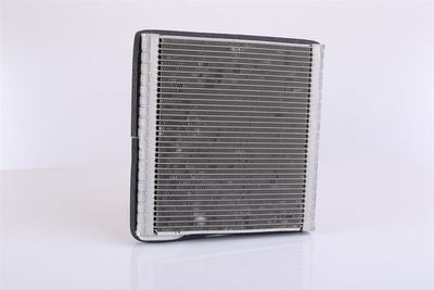 VERDAMPFER KLIMAANLAGE NISSENS 92369 22