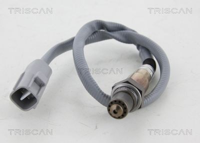 Лямбда-зонд TRISCAN 8845 24044 для NISSAN PIXO