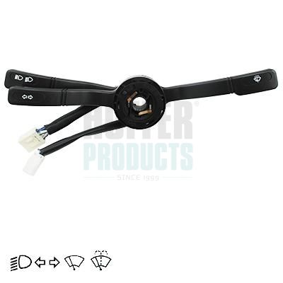 COMUTATOR COLOANA DIRECTIE