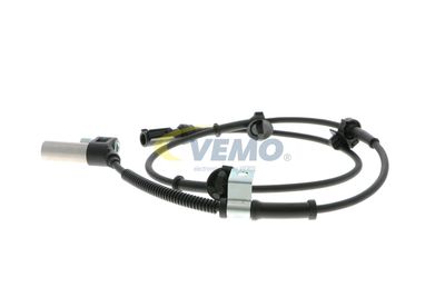 SENSOR RADDREHZAHL VEMO V25721113 29