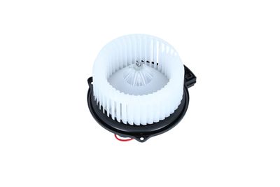 INNENRAUMGEBLäSE NRF 34447 12