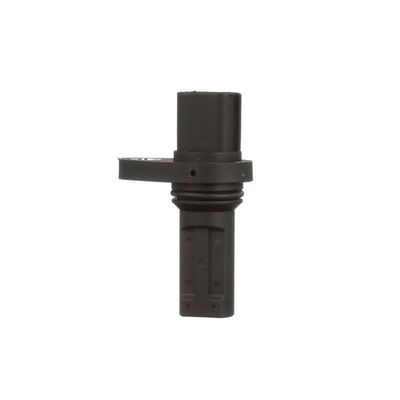 SENZOR IMPULSURI ARBORE COTIT DELPHI SS1201112B1 14