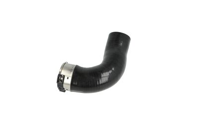 LADELUFTSCHLAUCH NRF 166484 38