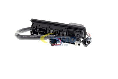 CAMERA PENTRU MERS INAPOI PARCARE ASISTATA VEMO V15740044 38