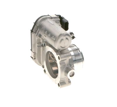 CARCASA CLAPETA BOSCH 0280750585 27