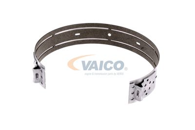 BANDA FRANARE CUTIE VITEZE AUTOMATA VAICO V200575 13