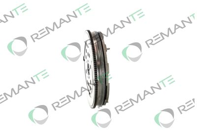 VOLANTA REMANTE 009001000121R 3