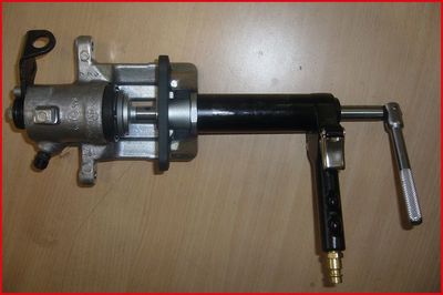 Vorschau 150.2039 Ansicht 4