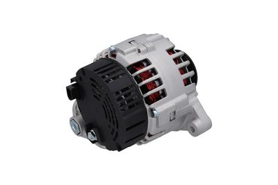 GENERATOR / ALTERNATOR KAMOKA 8620500 2