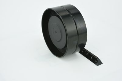 ROLA GHIDARE/CONDUCERE CUREA TRANSMISIE FEBEST 2988DIII 35