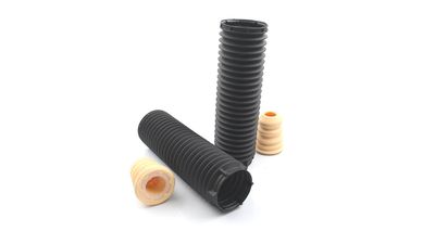 CHIT PROTECTIE PRAF AMORTIZOR SKF VKDP33416T 14