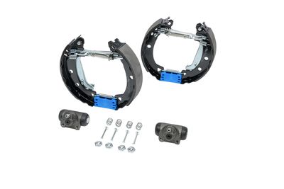 SET SABOTI FRANA ATE 03052067223 2