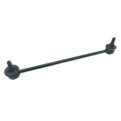 BRAT/BIELETA SUSPENSIE STABILIZATOR