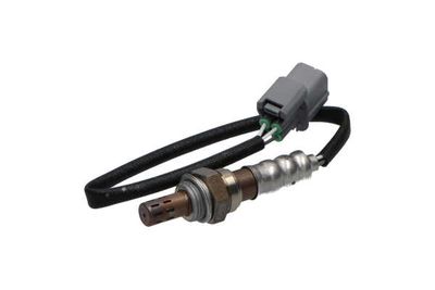 SONDA LAMBDA Kavo Parts EOS2018 20