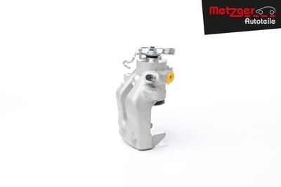 BREMSSATTEL METZGER AUTOTEILE 6260160 9