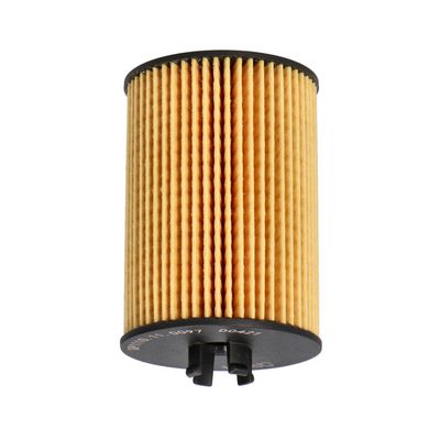 ÖLFILTER DR!VE+ DP1110110097 1