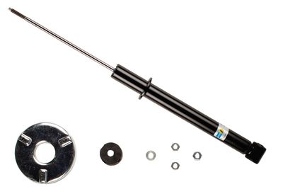 Tlumič pérování BILSTEIN 19-124681