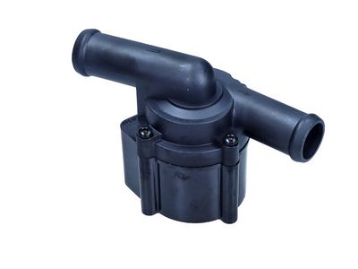 POMPA DE APA INSTALATIA DE INCALZIRE INDEPENDENTA