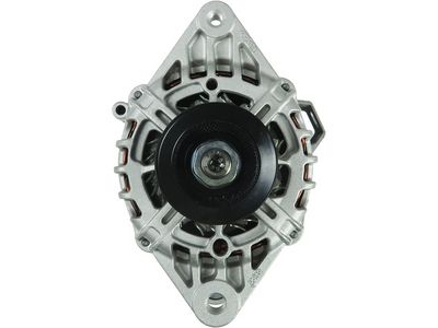 Vorschau A3338(VALEO)