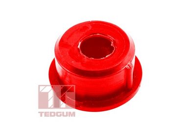 тампон, носач TEDGUM