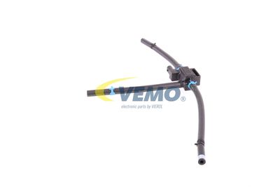 UNITATE DE COMANDA VACUUM VEMO V25630062 22